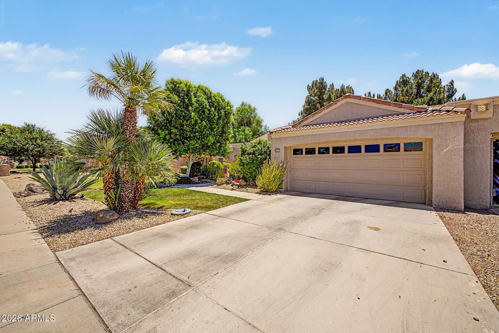 20215 N ALTA LOMA Drive, Sun City West, AZ 85375 — photo 3 of 47