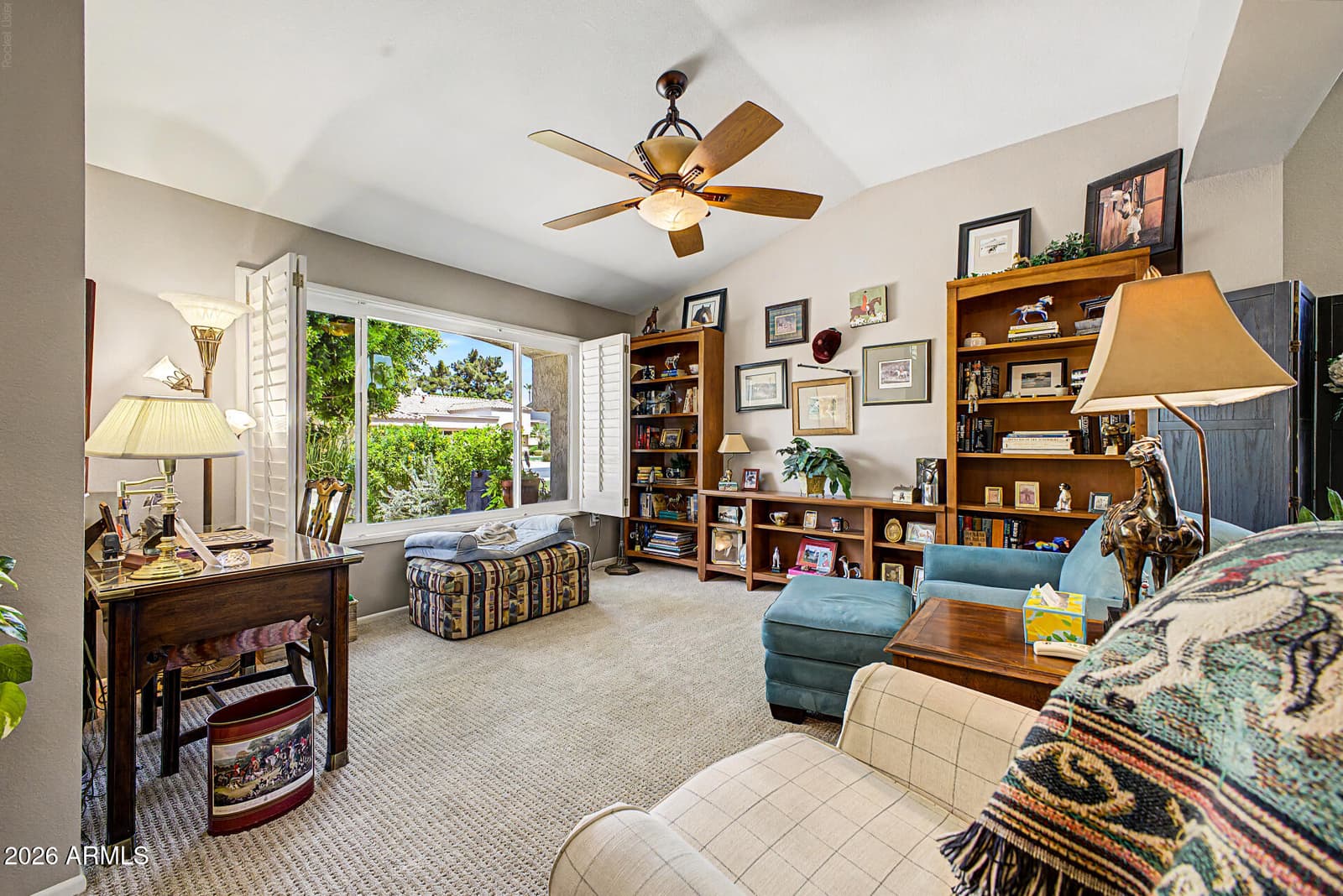20215 N ALTA LOMA Drive, Sun City West, AZ 85375 — photo 5 of 47