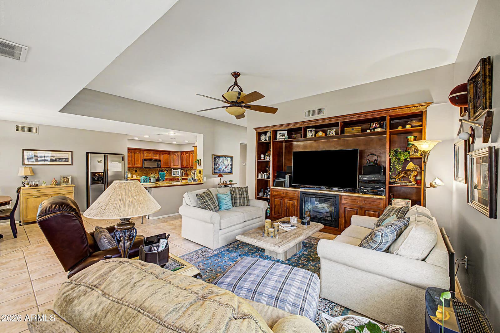 20215 N ALTA LOMA Drive, Sun City West, AZ 85375 — photo 11 of 47