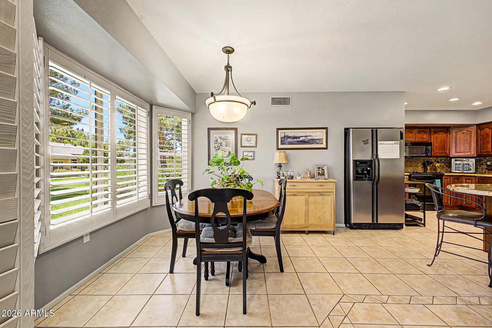 20215 N ALTA LOMA Drive, Sun City West, AZ 85375 — photo 12 of 47