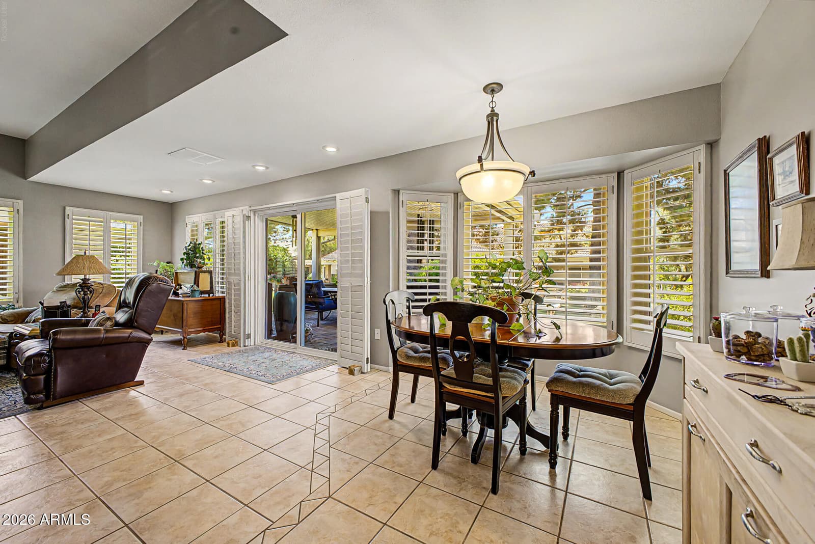 20215 N ALTA LOMA Drive, Sun City West, AZ 85375 — photo 13 of 47