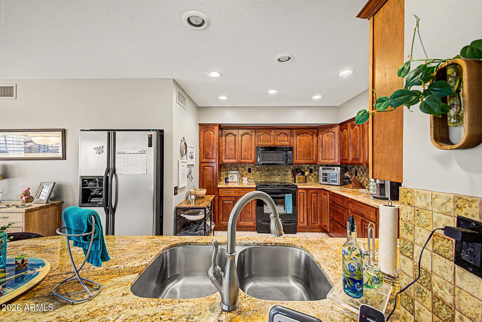 20215 N ALTA LOMA Drive, Sun City West, AZ 85375 — photo 15 of 47