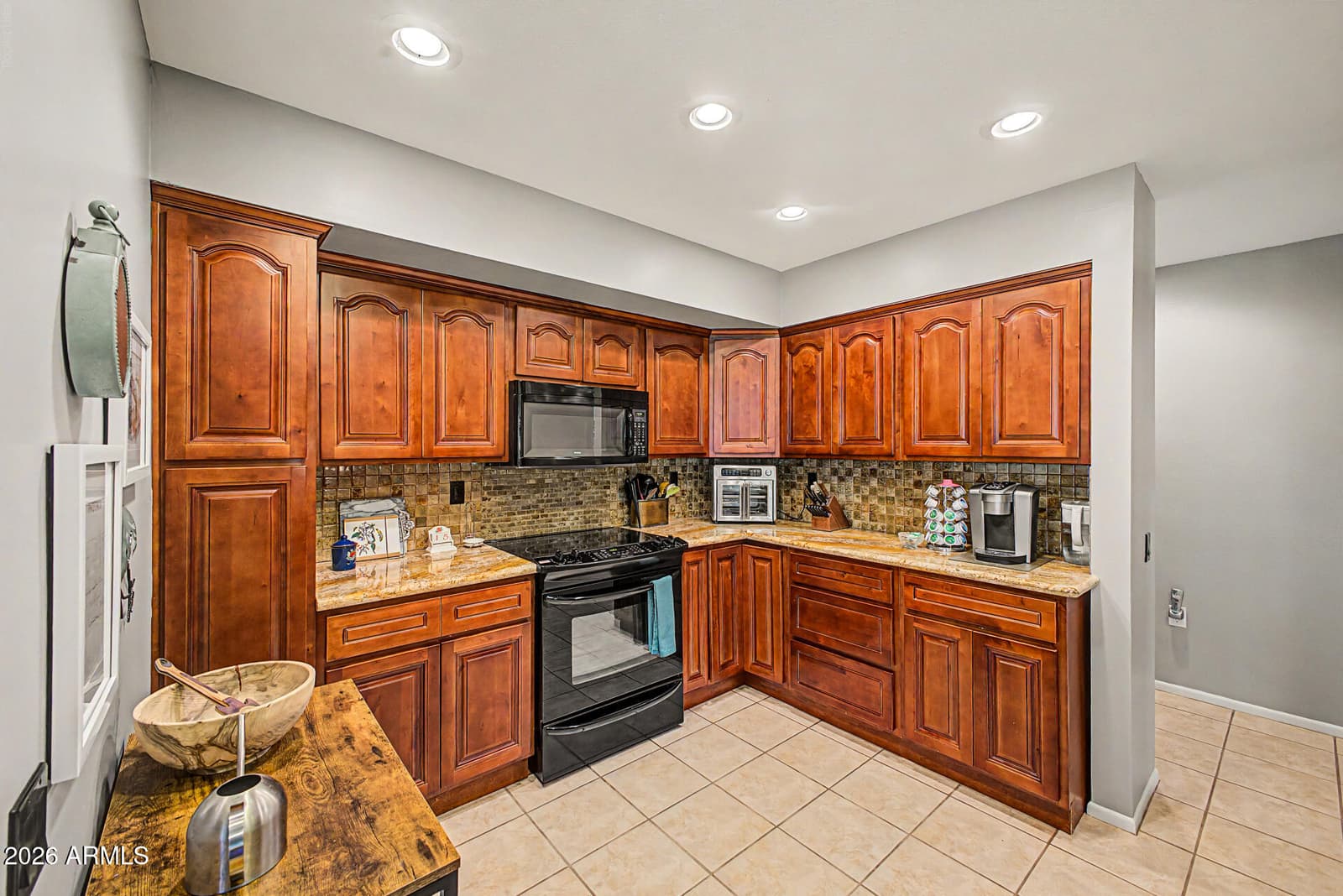 20215 N ALTA LOMA Drive, Sun City West, AZ 85375 — photo 16 of 47
