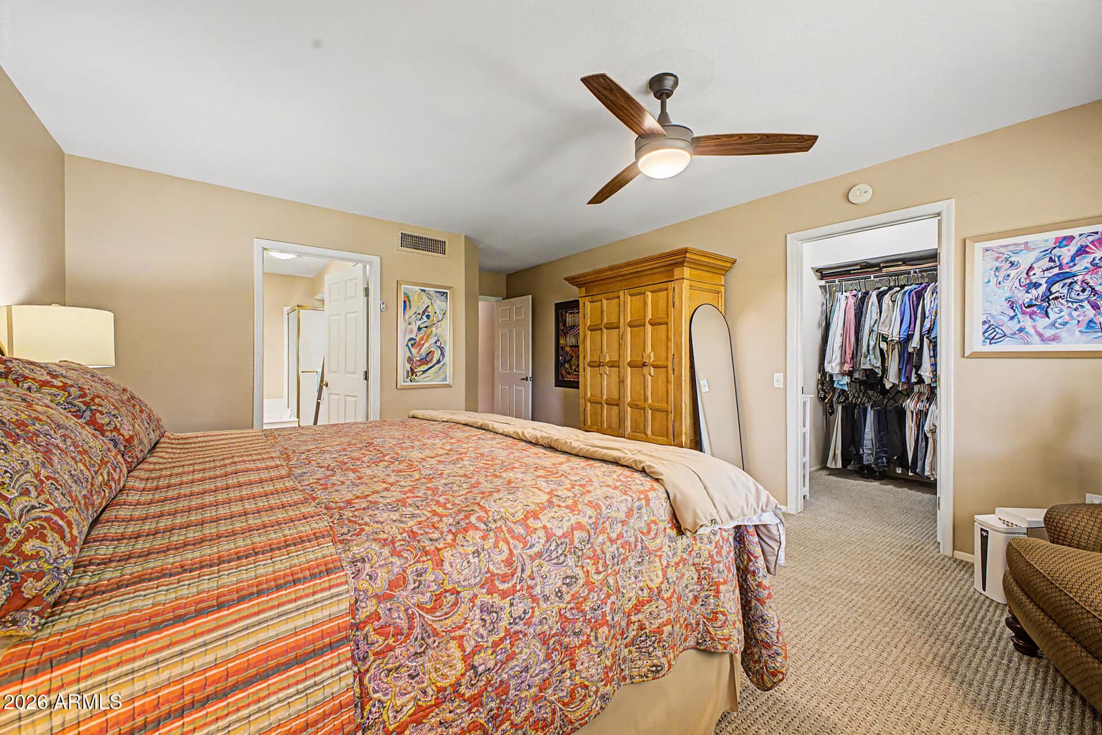 20215 N ALTA LOMA Drive, Sun City West, AZ 85375 — photo 20 of 47