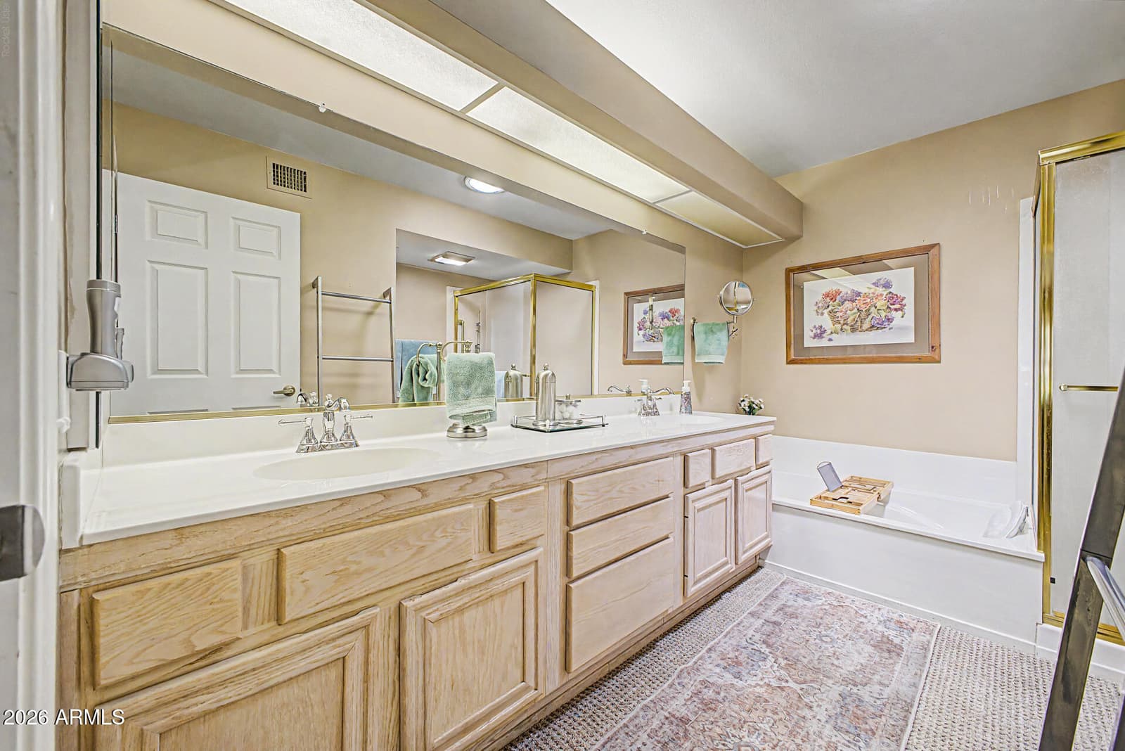 20215 N ALTA LOMA Drive, Sun City West, AZ 85375 — photo 22 of 47