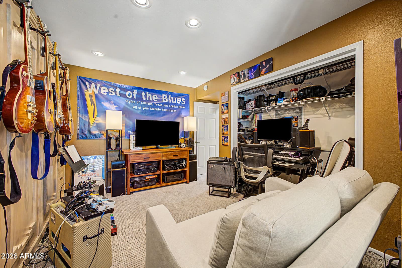 20215 N ALTA LOMA Drive, Sun City West, AZ 85375 — photo 27 of 47