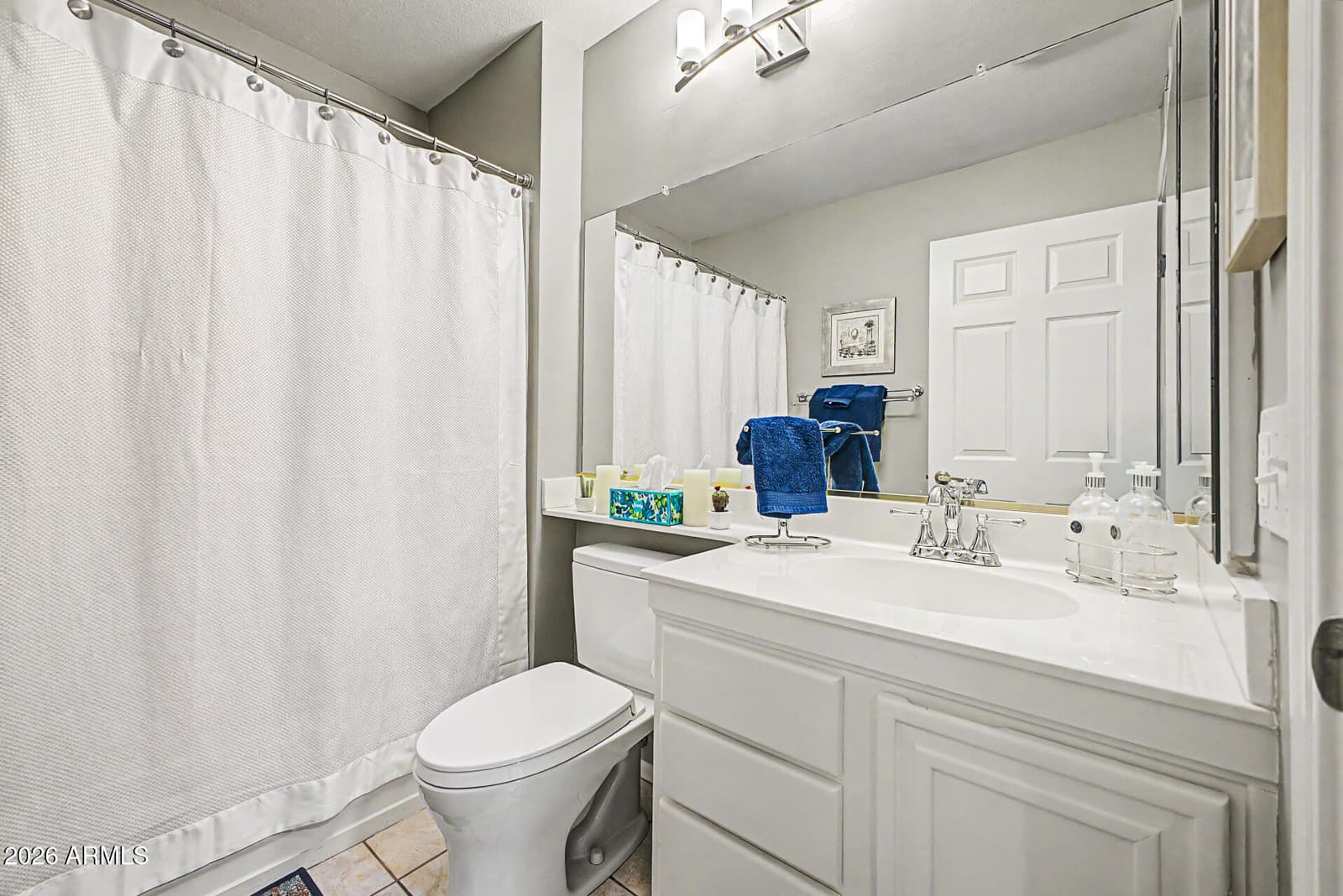 20215 N ALTA LOMA Drive, Sun City West, AZ 85375 — photo 28 of 47