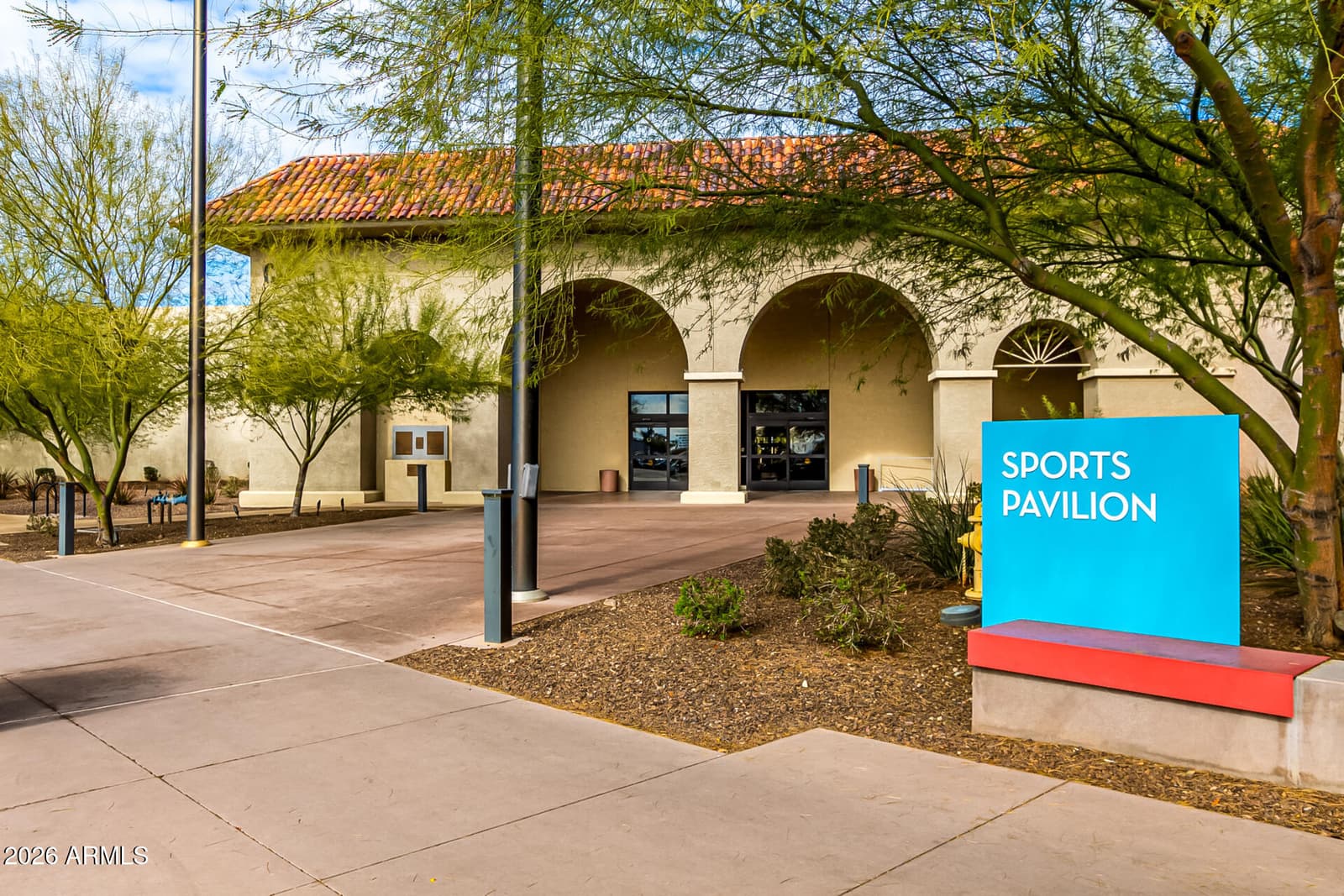 20215 N ALTA LOMA Drive, Sun City West, AZ 85375 — photo 37 of 47