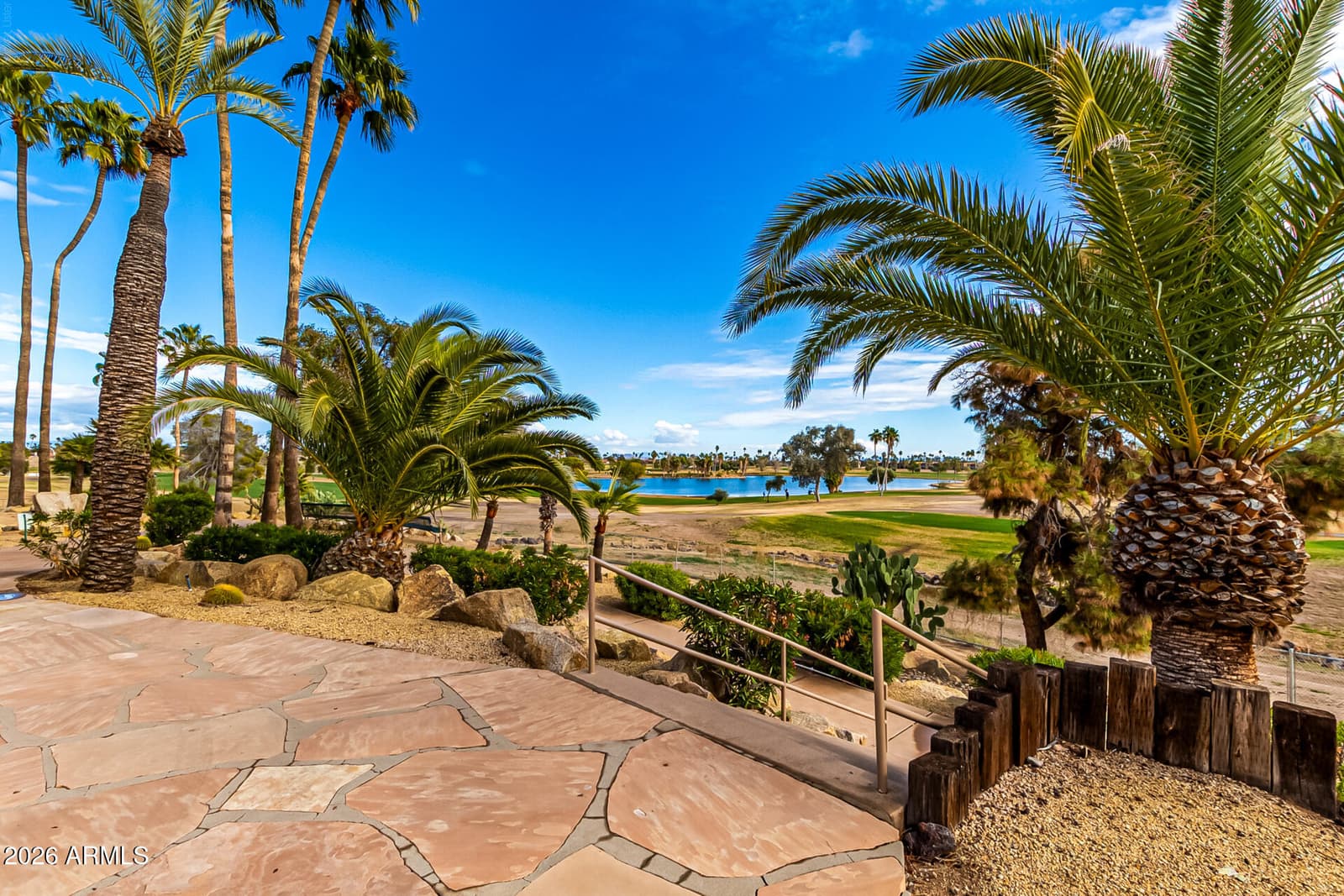 20215 N ALTA LOMA Drive, Sun City West, AZ 85375 — photo 41 of 47