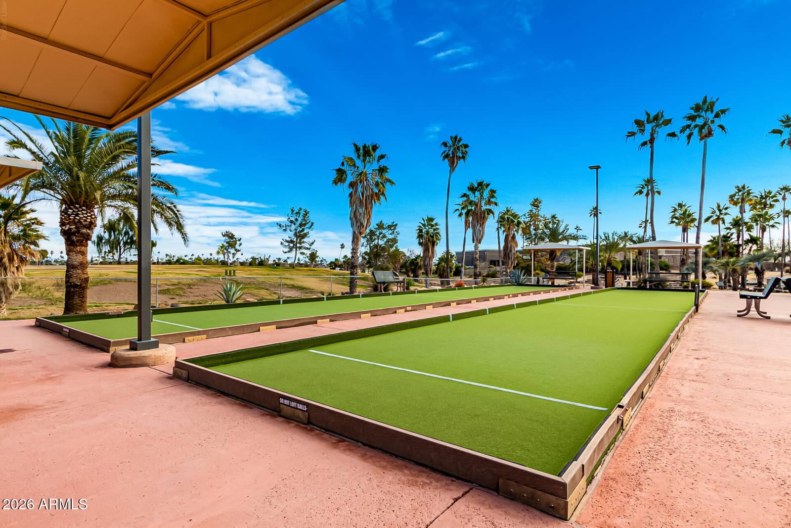 20215 N ALTA LOMA Drive, Sun City West, AZ 85375 — photo 42 of 47