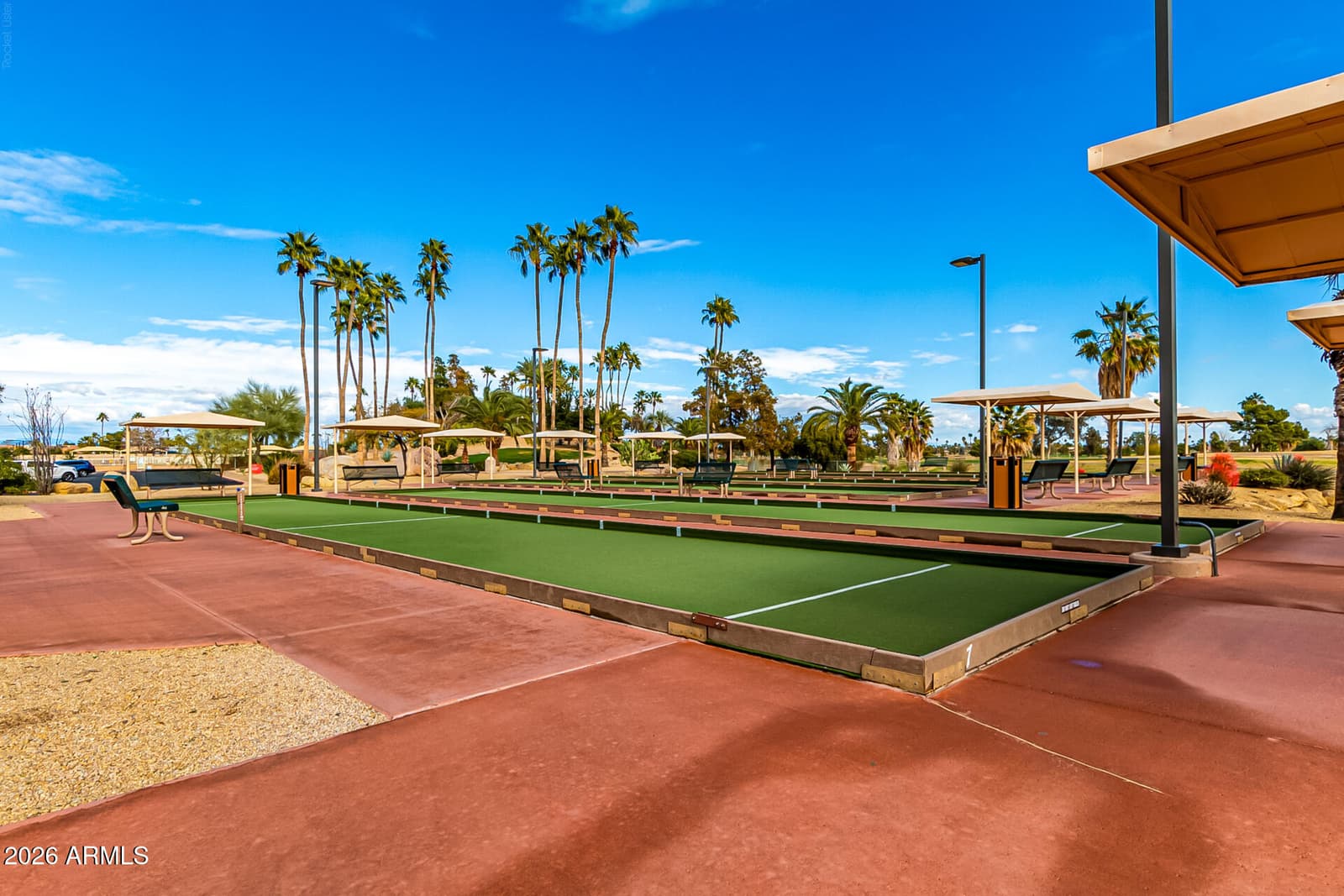 20215 N ALTA LOMA Drive, Sun City West, AZ 85375 — photo 43 of 47