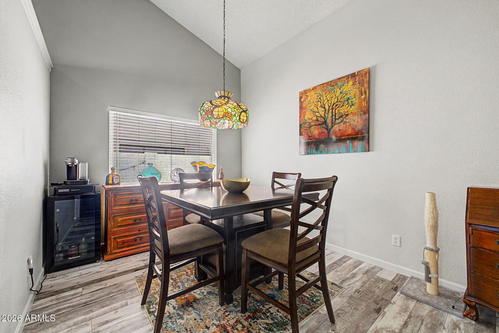 7519 W MCRAE Way, Glendale, AZ 85308 — photo 15 of 35