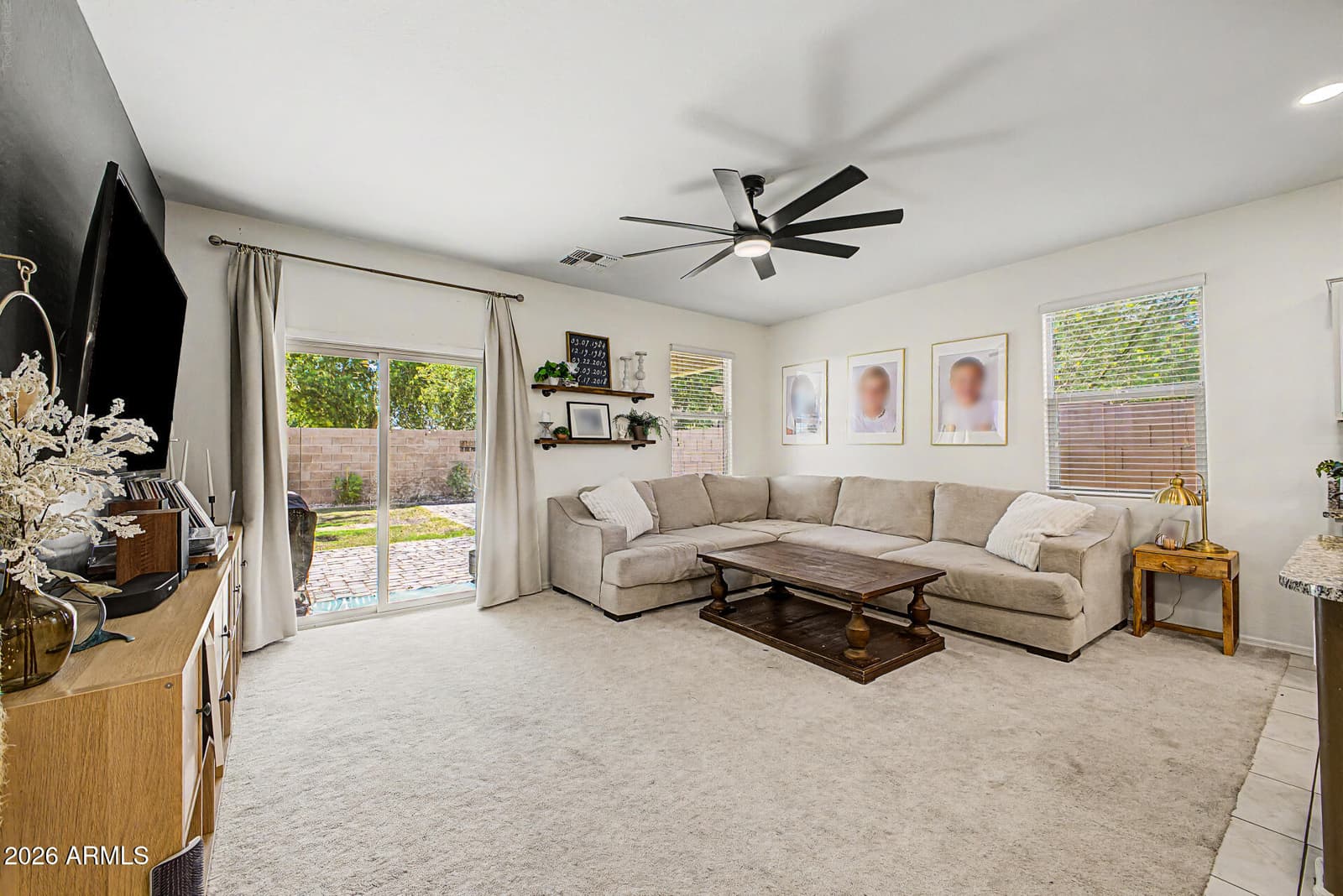 29030 N TSAVORITE Road, San Tan Valley, AZ 85143 — photo 5 of 34