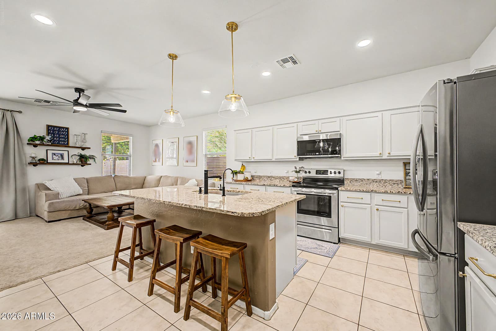29030 N TSAVORITE Road, San Tan Valley, AZ 85143 — photo 10 of 34