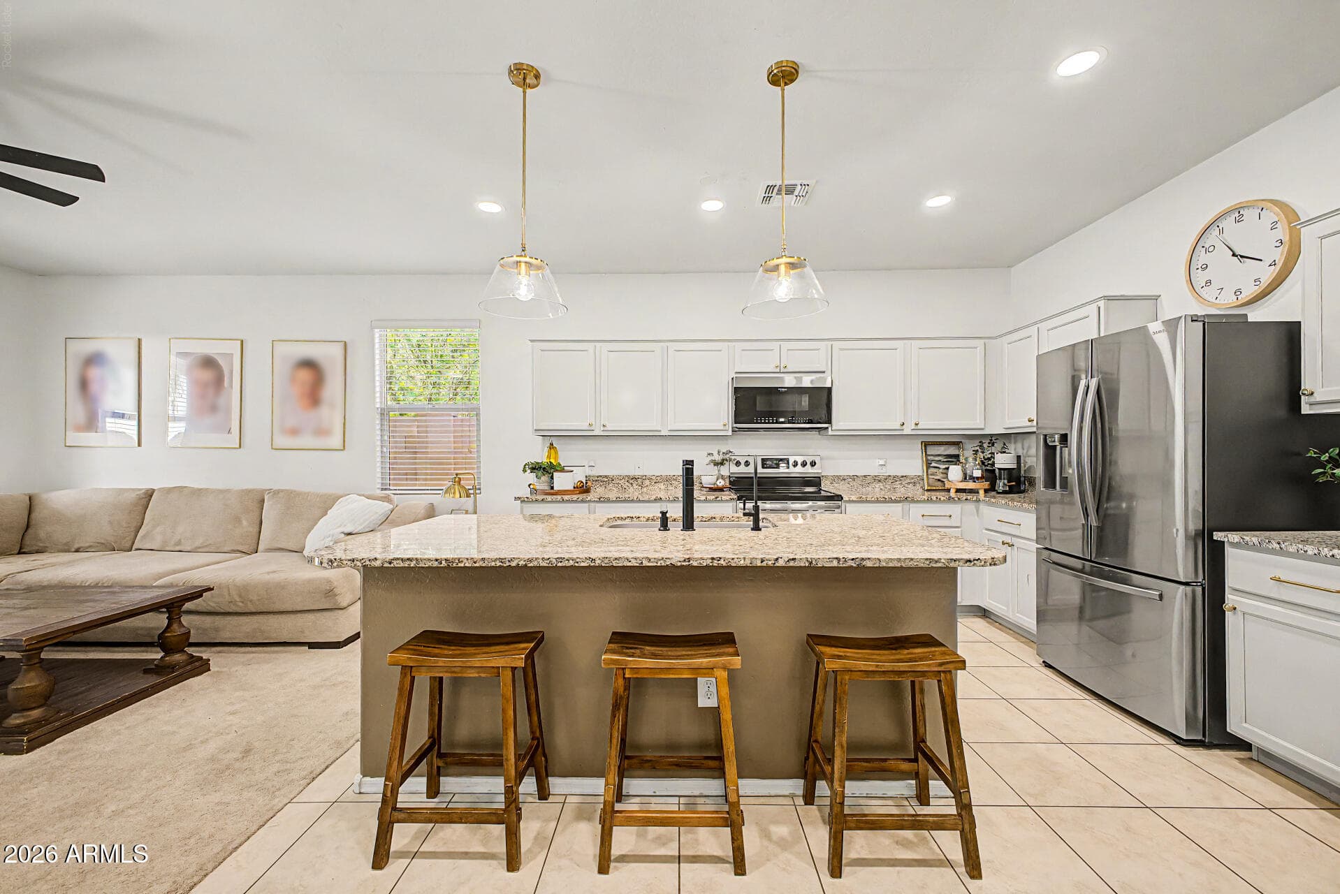 29030 N TSAVORITE Road, San Tan Valley, AZ 85143 — photo 11 of 34