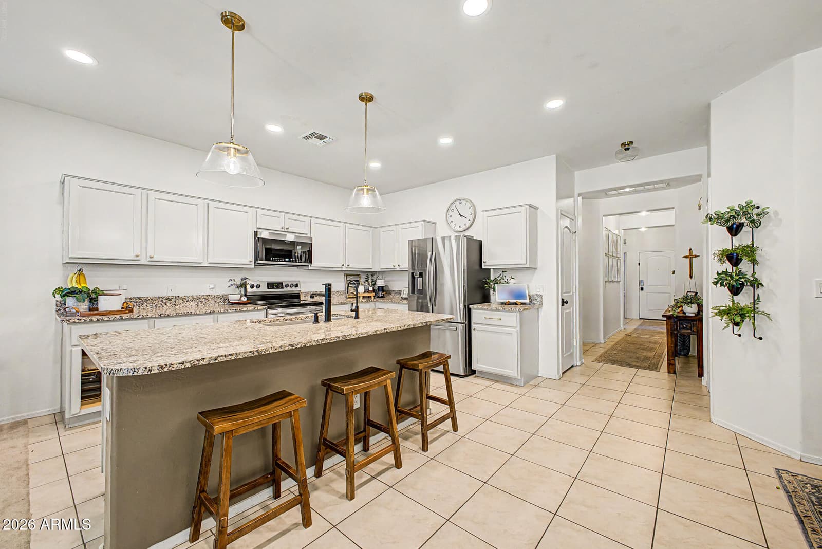 29030 N TSAVORITE Road, San Tan Valley, AZ 85143 — photo 12 of 34
