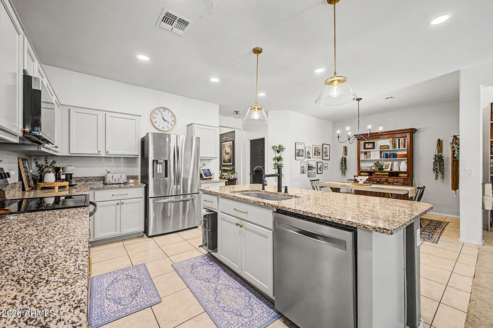 29030 N TSAVORITE Road, San Tan Valley, AZ 85143 — photo 14 of 34