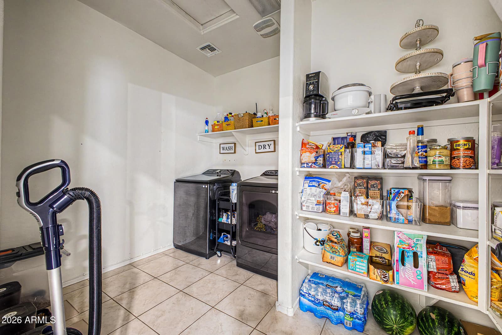 29030 N TSAVORITE Road, San Tan Valley, AZ 85143 — photo 15 of 34