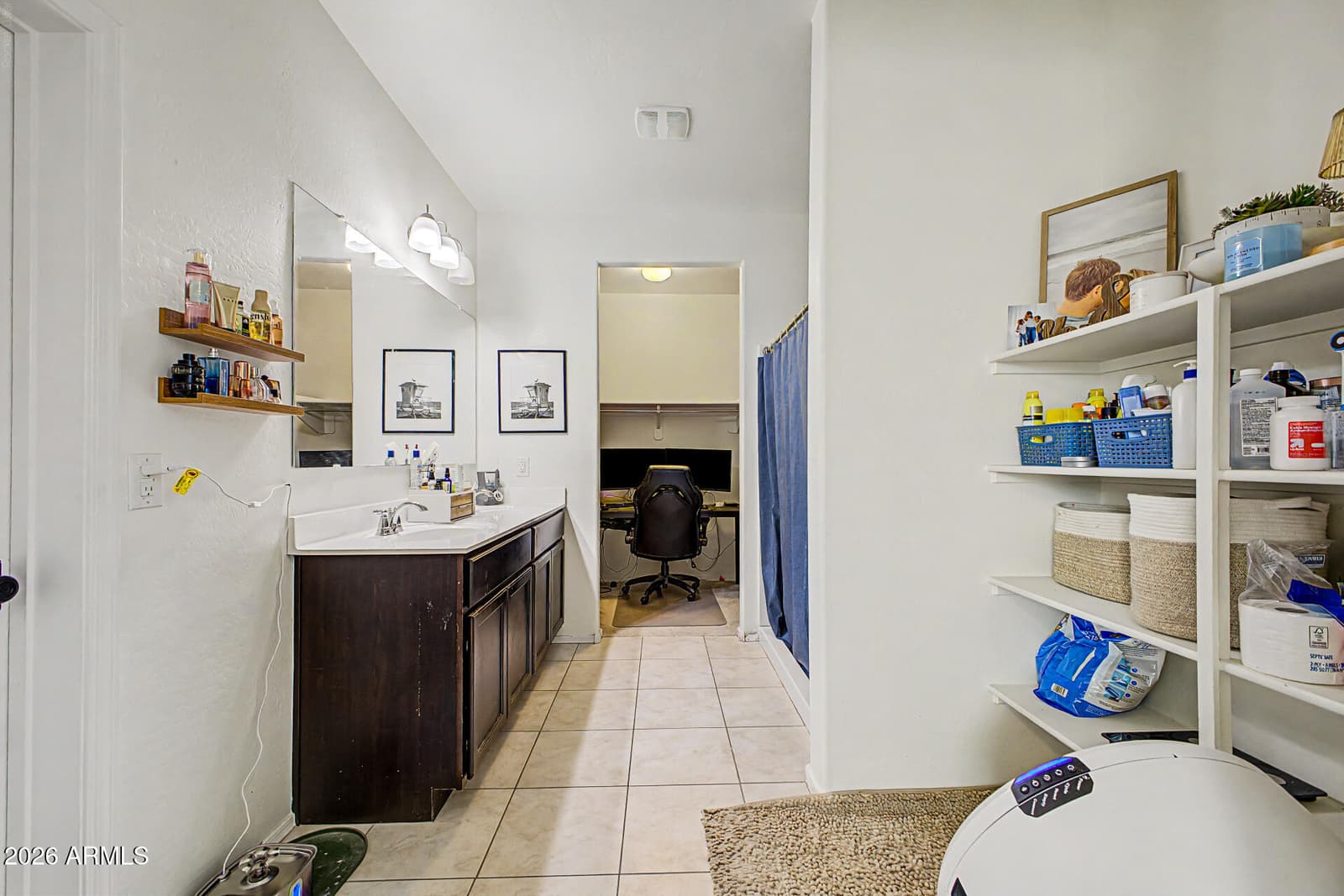 29030 N TSAVORITE Road, San Tan Valley, AZ 85143 — photo 19 of 34