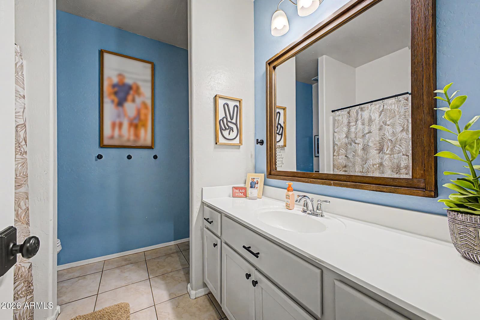 29030 N TSAVORITE Road, San Tan Valley, AZ 85143 — photo 24 of 34