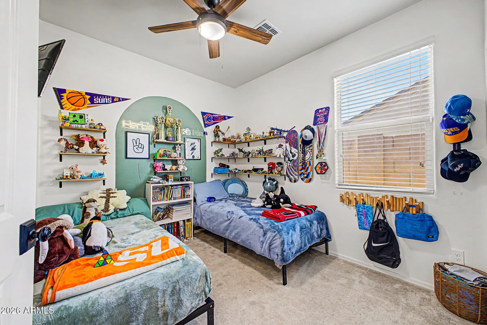 29030 N TSAVORITE Road, San Tan Valley, AZ 85143 — photo 25 of 34