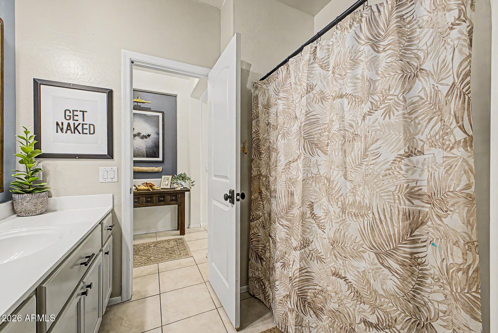 29030 N TSAVORITE Road, San Tan Valley, AZ 85143 — photo 27 of 34