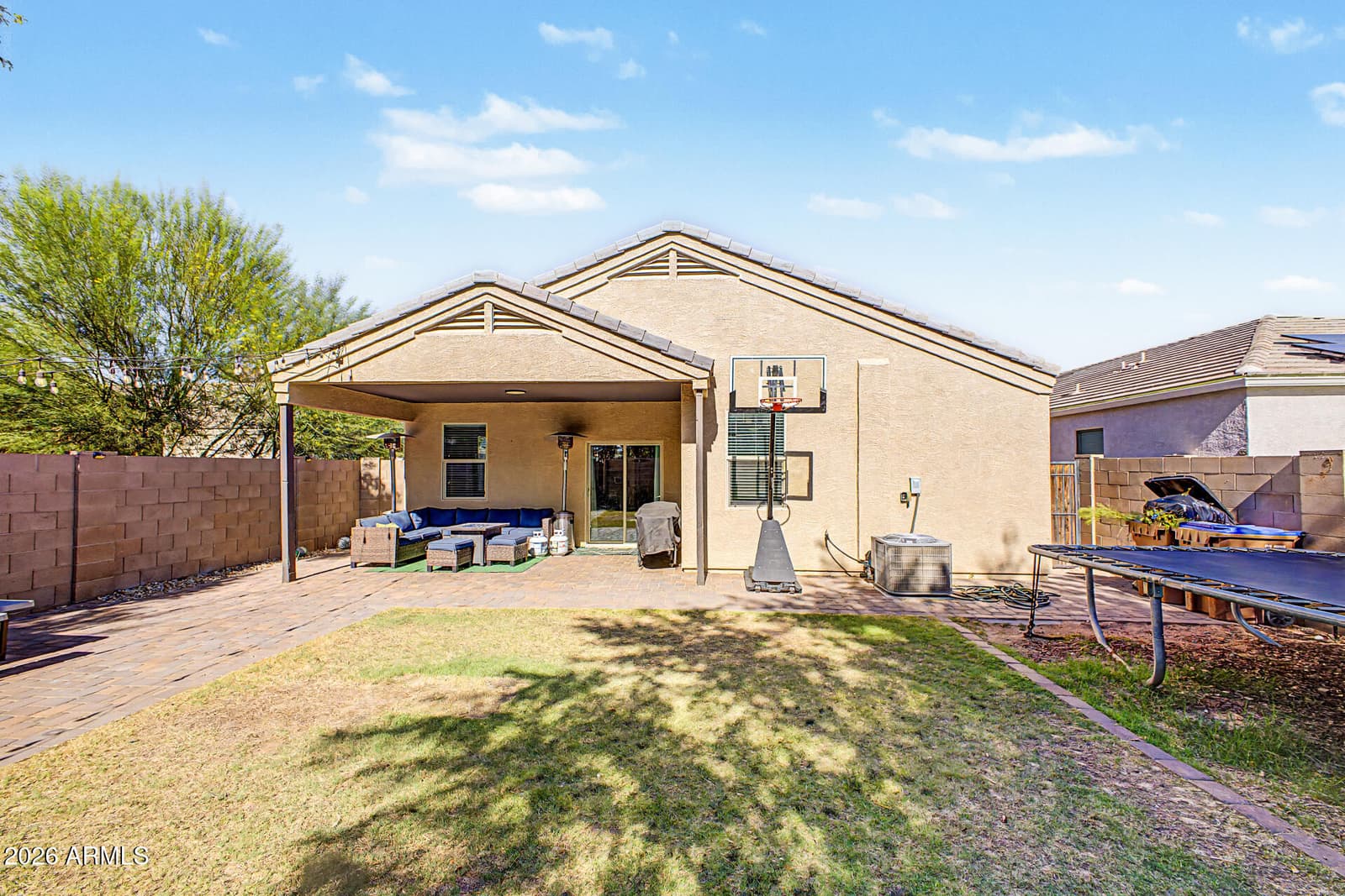 29030 N TSAVORITE Road, San Tan Valley, AZ 85143 — photo 30 of 34