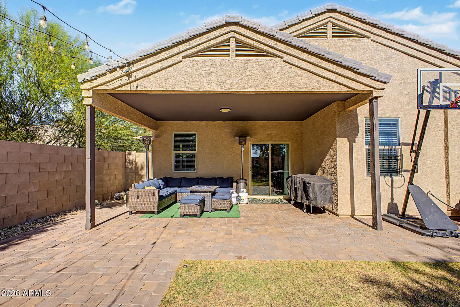 29030 N TSAVORITE Road, San Tan Valley, AZ 85143 — photo 32 of 34