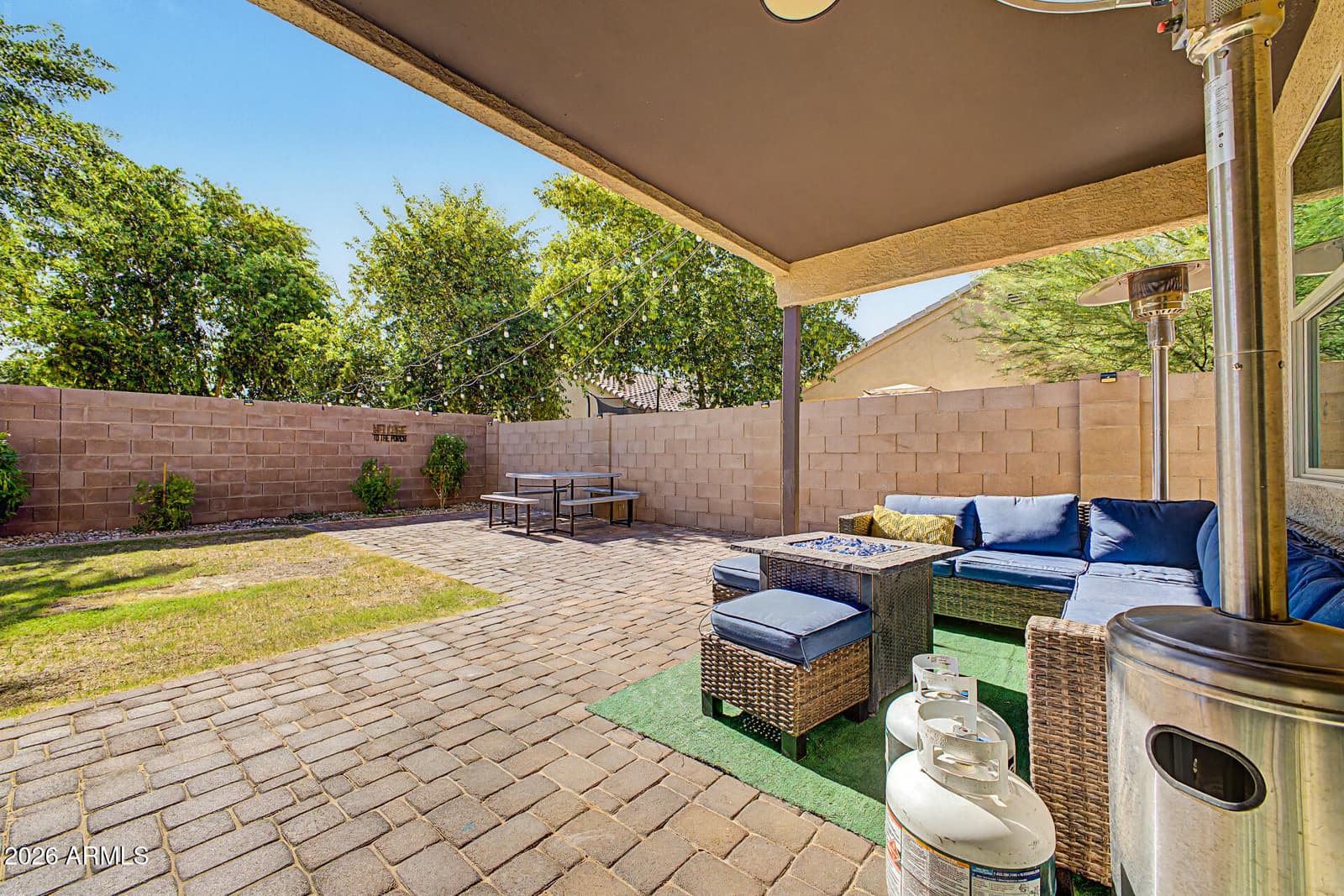 29030 N TSAVORITE Road, San Tan Valley, AZ 85143 — photo 33 of 34