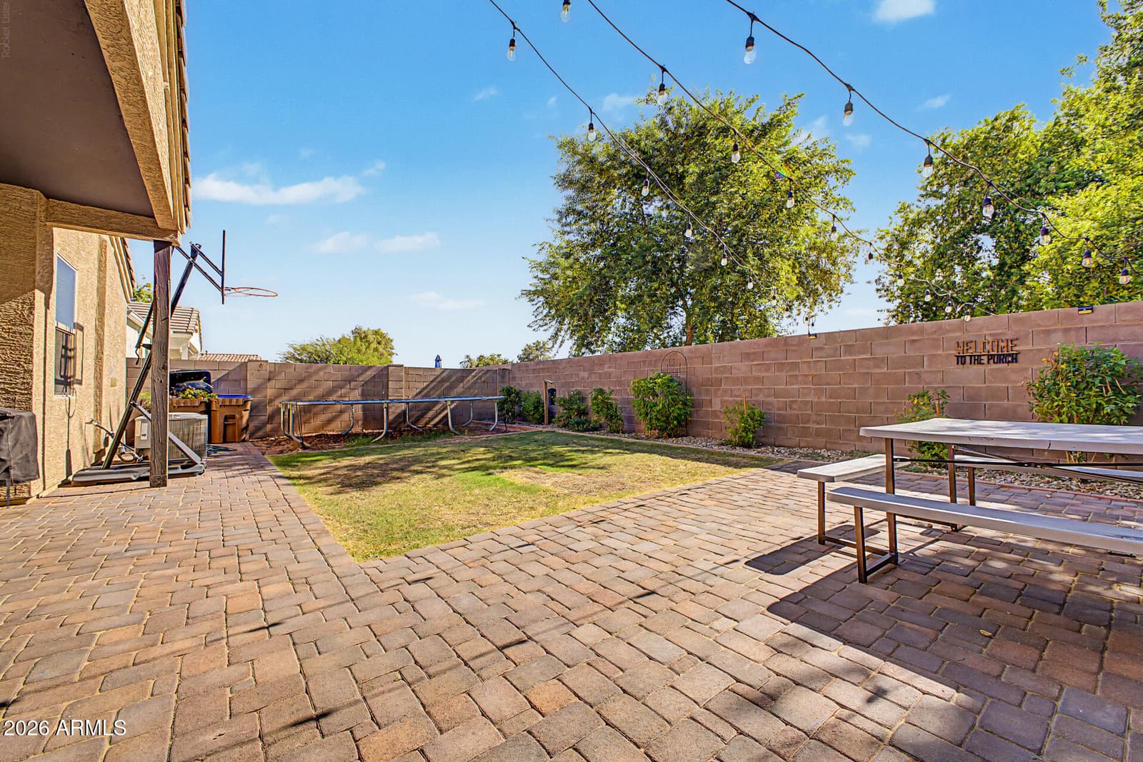 29030 N TSAVORITE Road, San Tan Valley, AZ 85143 — photo 34 of 34