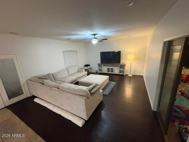 12801 W LISBON Lane, El Mirage, AZ 85335 — photo 11 of 37