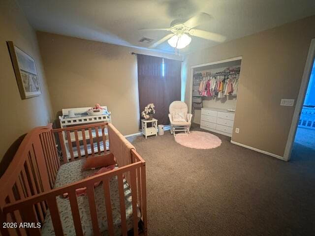 12801 W LISBON Lane, El Mirage, AZ 85335 — photo 31 of 37