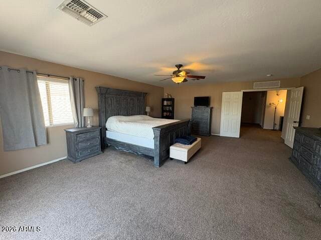 12801 W LISBON Lane, El Mirage, AZ 85335 — photo 4 of 37