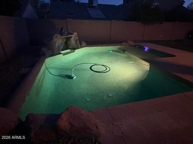 12801 W LISBON Lane, El Mirage, AZ 85335 — photo 36 of 37
