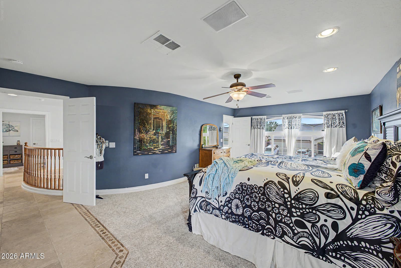 4621 E BENT TREE Drive, Cave Creek, AZ 85331 — photo 27 of 52