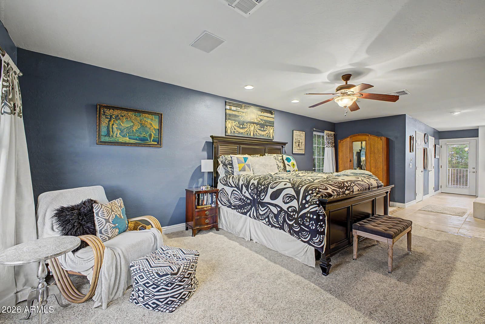 4621 E BENT TREE Drive, Cave Creek, AZ 85331 — photo 28 of 52
