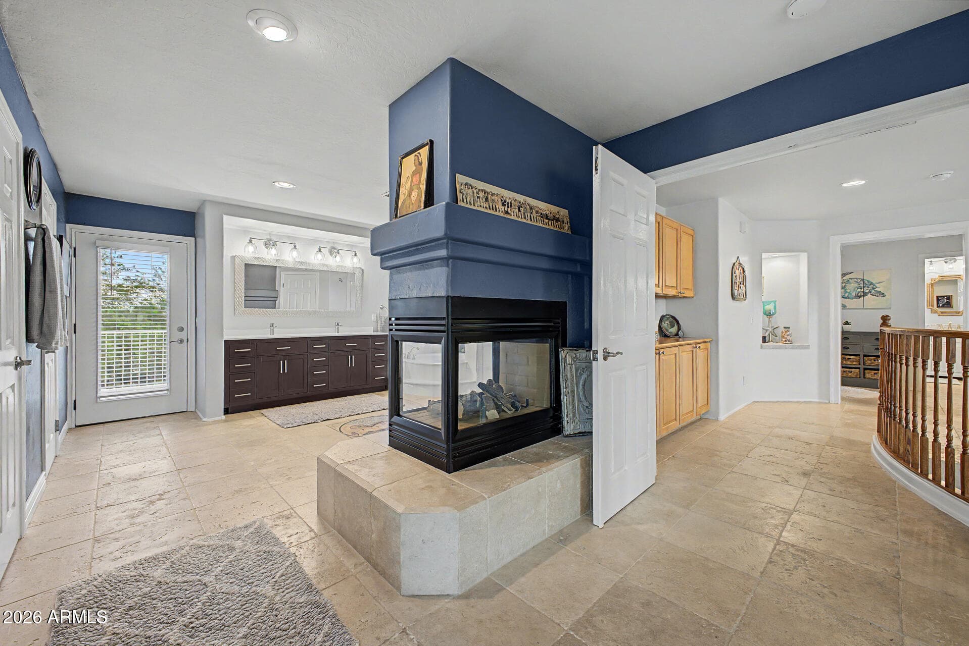4621 E BENT TREE Drive, Cave Creek, AZ 85331 — photo 29 of 52