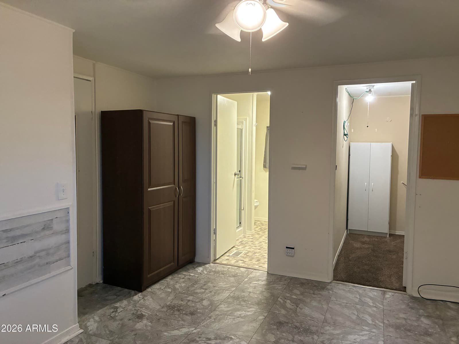 53 N MOUNTAIN Road 58, Apache Junction, AZ 85120 — photo 15 of 25