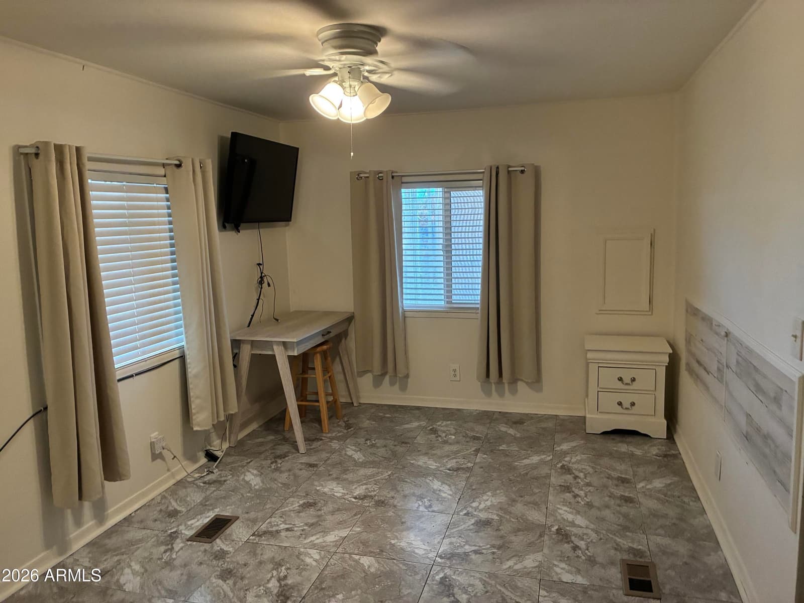 53 N MOUNTAIN Road 58, Apache Junction, AZ 85120 — photo 13 of 25