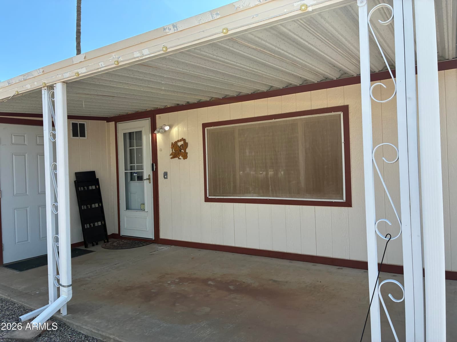 53 N MOUNTAIN Road 58, Apache Junction, AZ 85120 — photo 20 of 25