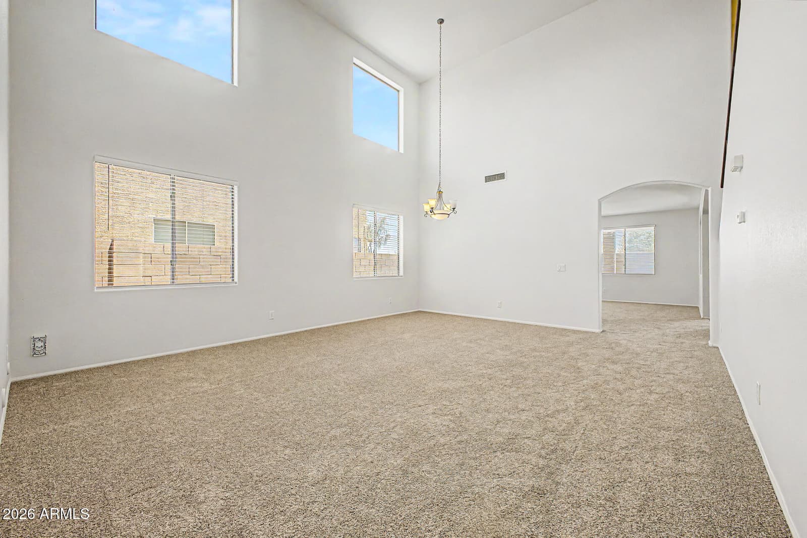 22271 N Dietz Drive, Maricopa, AZ 85138 — photo 6 of 40