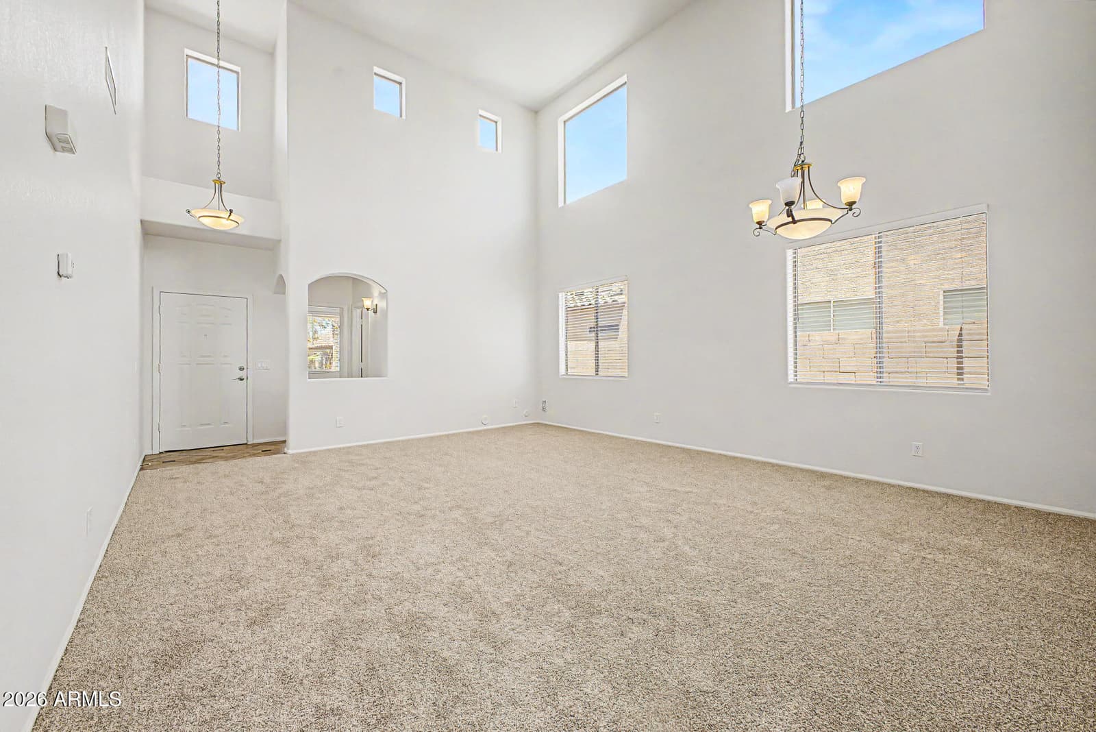 22271 N Dietz Drive, Maricopa, AZ 85138 — photo 5 of 40