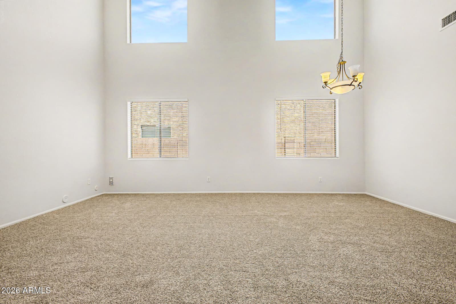 22271 N Dietz Drive, Maricopa, AZ 85138 — photo 8 of 40