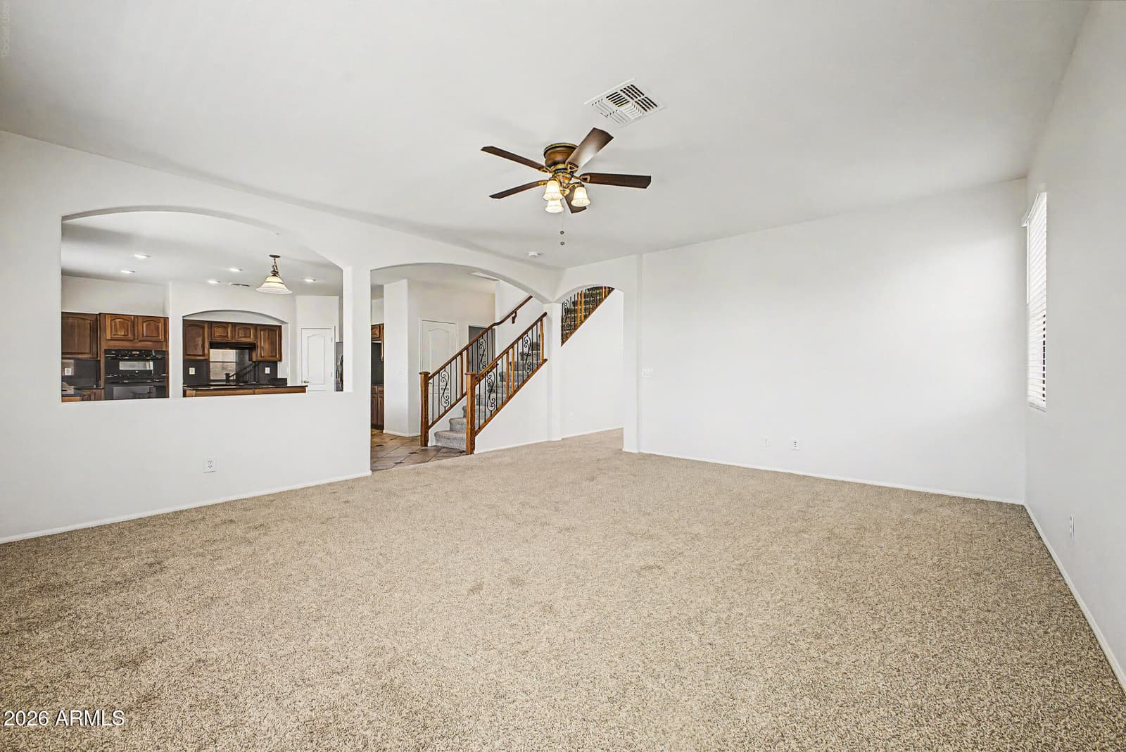 22271 N Dietz Drive, Maricopa, AZ 85138 — photo 10 of 40