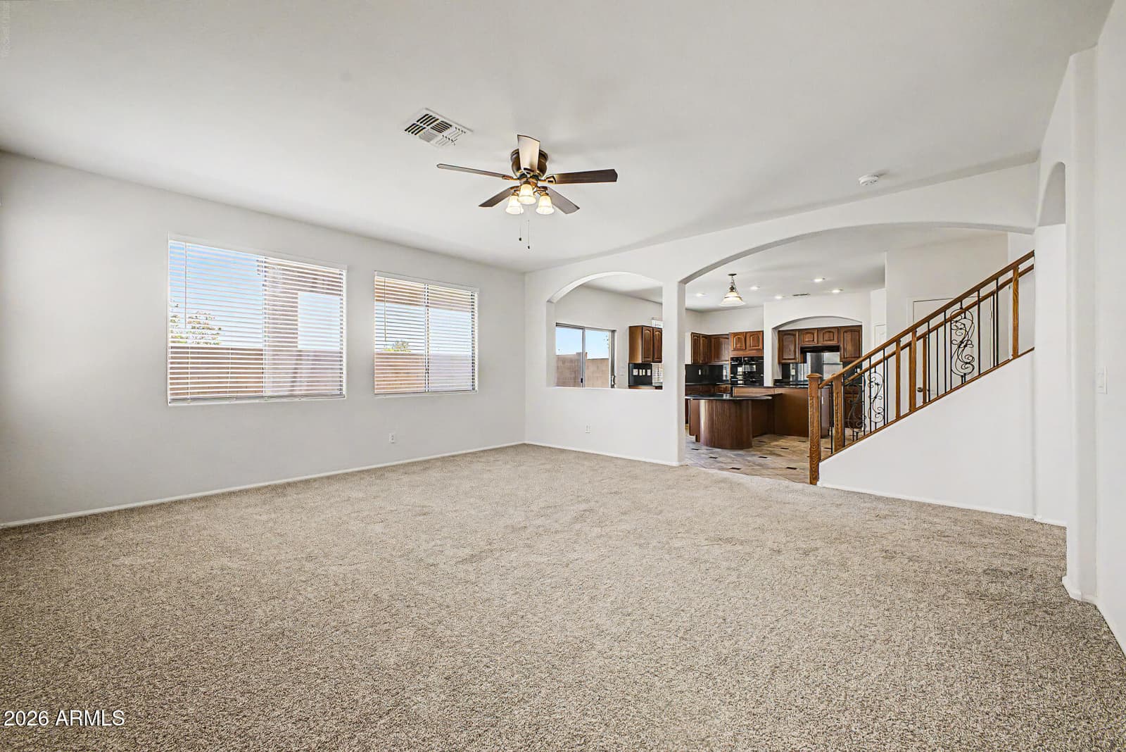 22271 N Dietz Drive, Maricopa, AZ 85138 — photo 11 of 40