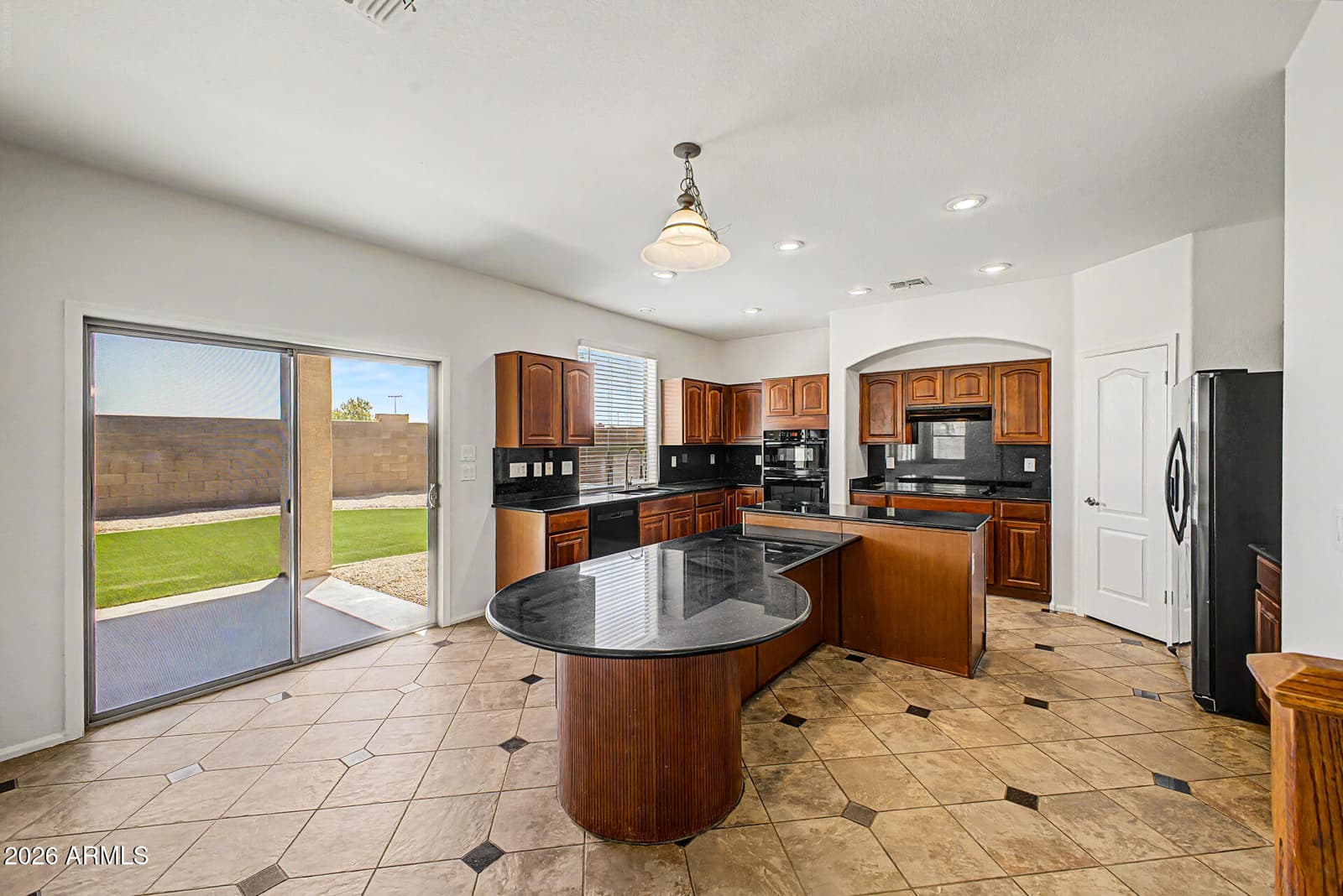 22271 N Dietz Drive, Maricopa, AZ 85138 — photo 13 of 40