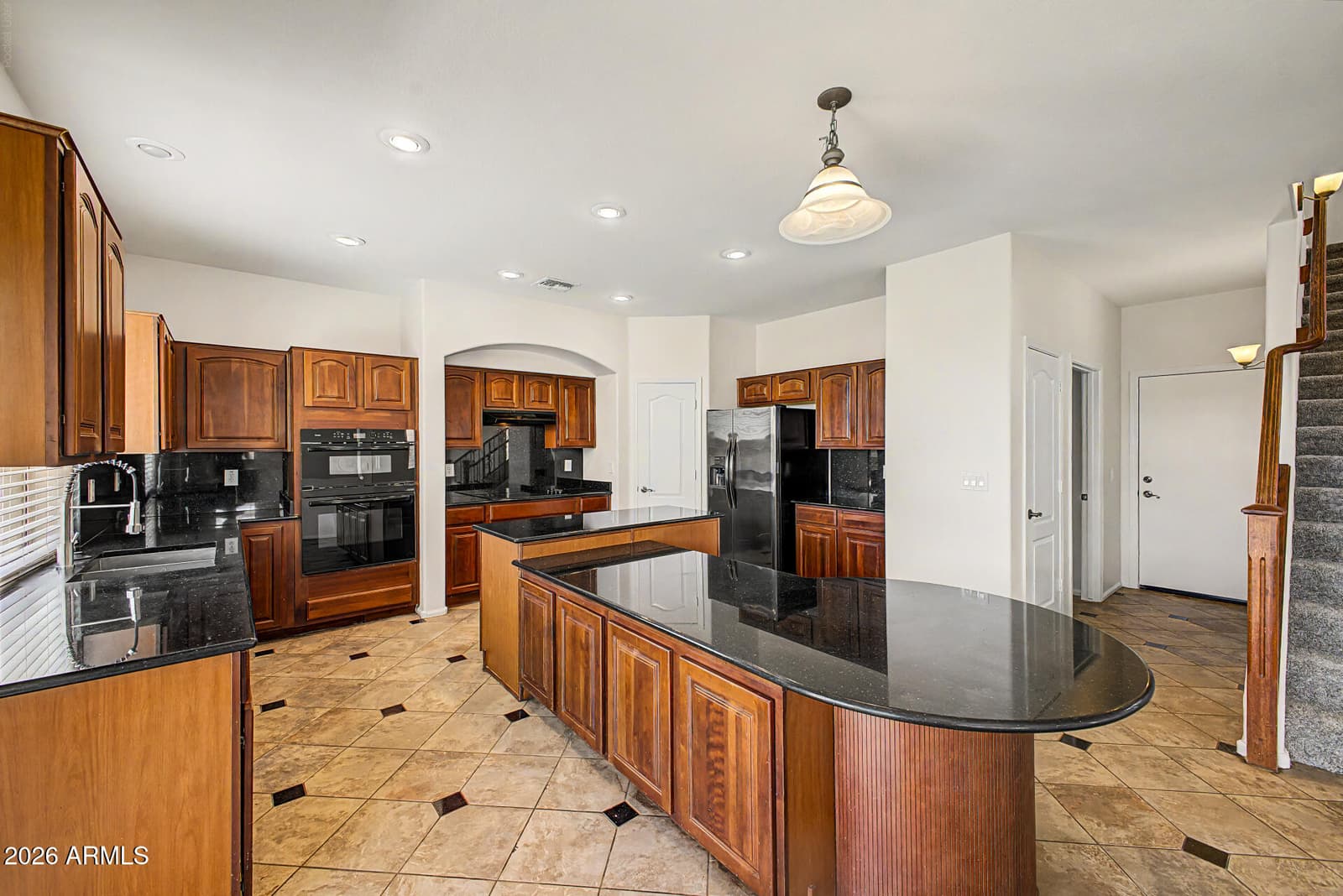 22271 N Dietz Drive, Maricopa, AZ 85138 — photo 14 of 40
