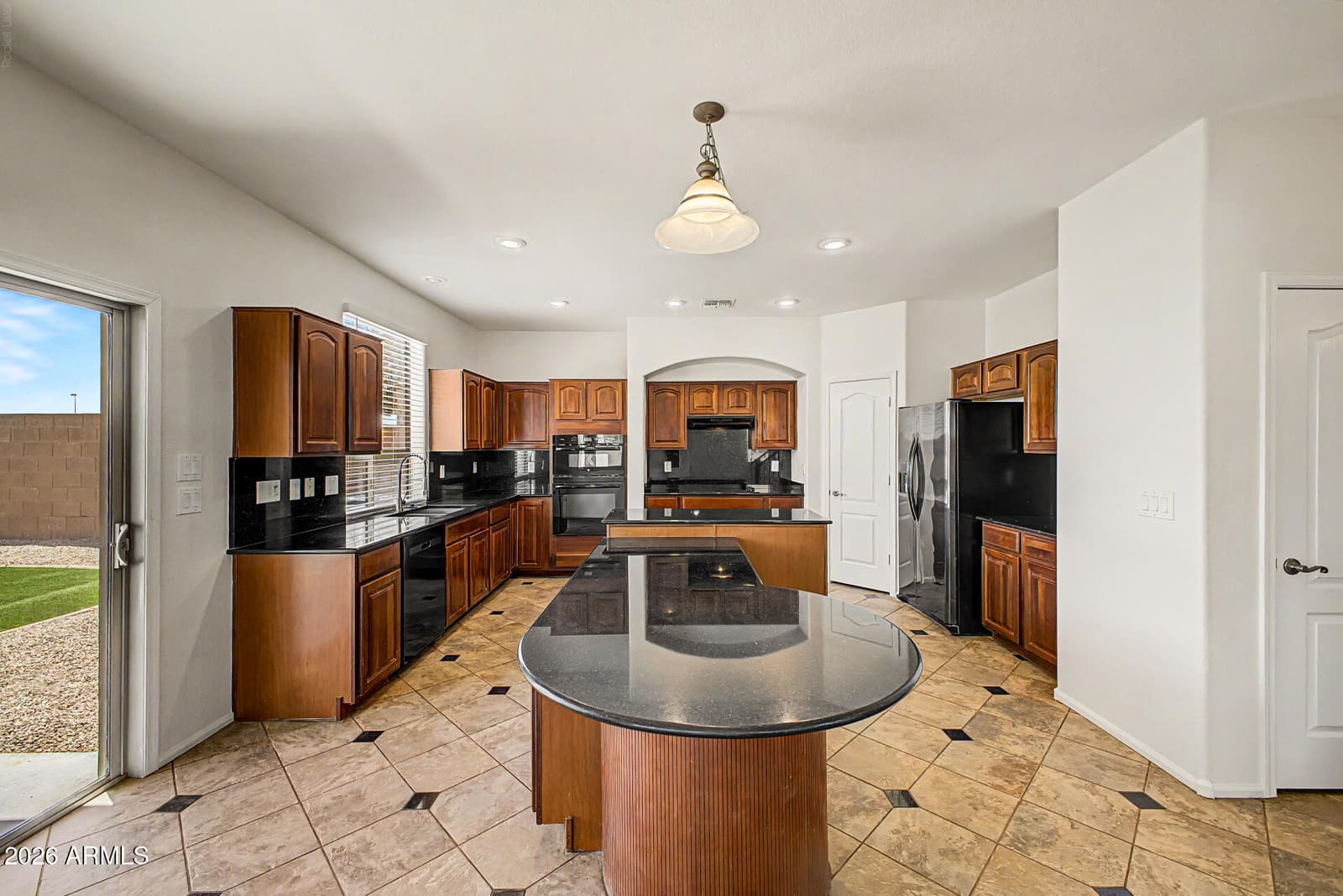22271 N Dietz Drive, Maricopa, AZ 85138 — photo 12 of 40