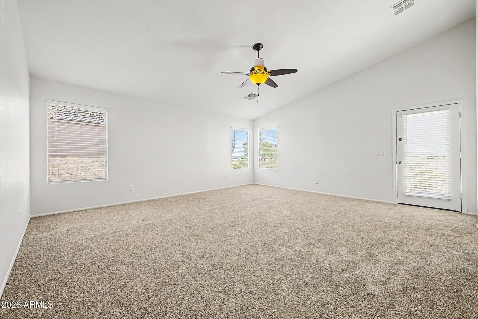 22271 N Dietz Drive, Maricopa, AZ 85138 — photo 18 of 40