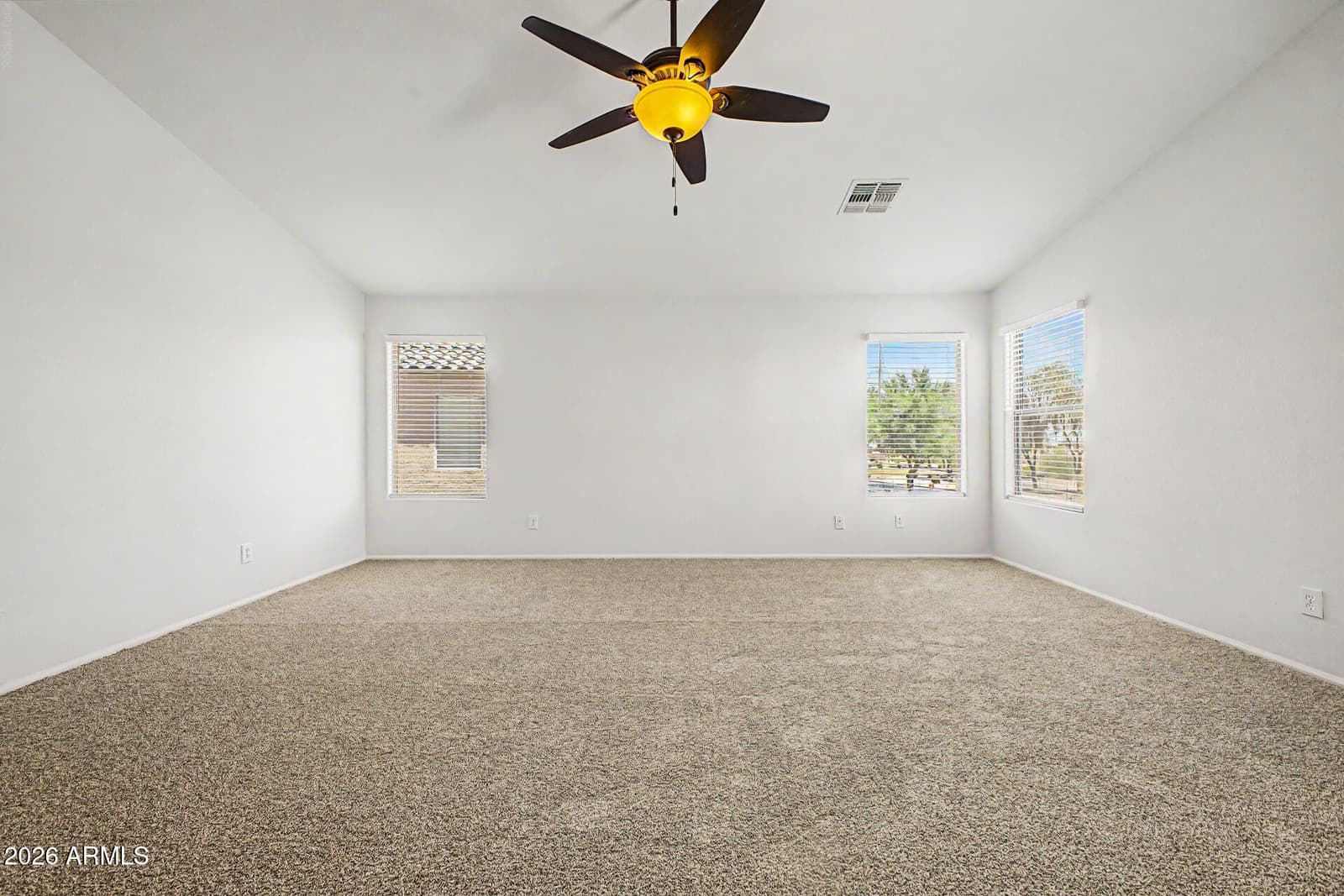 22271 N Dietz Drive, Maricopa, AZ 85138 — photo 19 of 40
